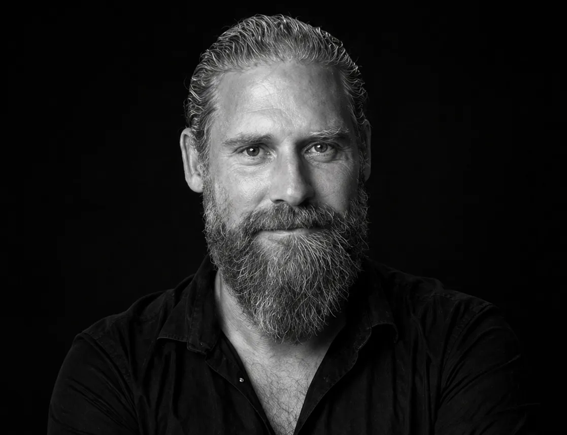 Stig Sörnsen